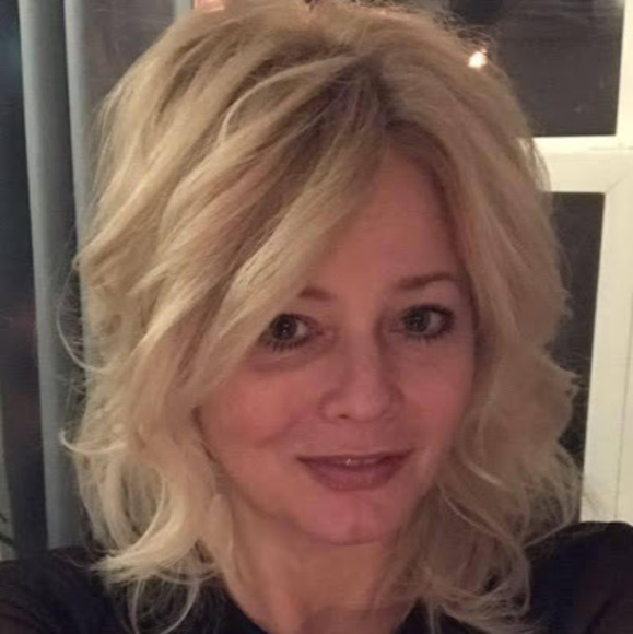 Meet your Posher, Paula - Picture 1 of 1